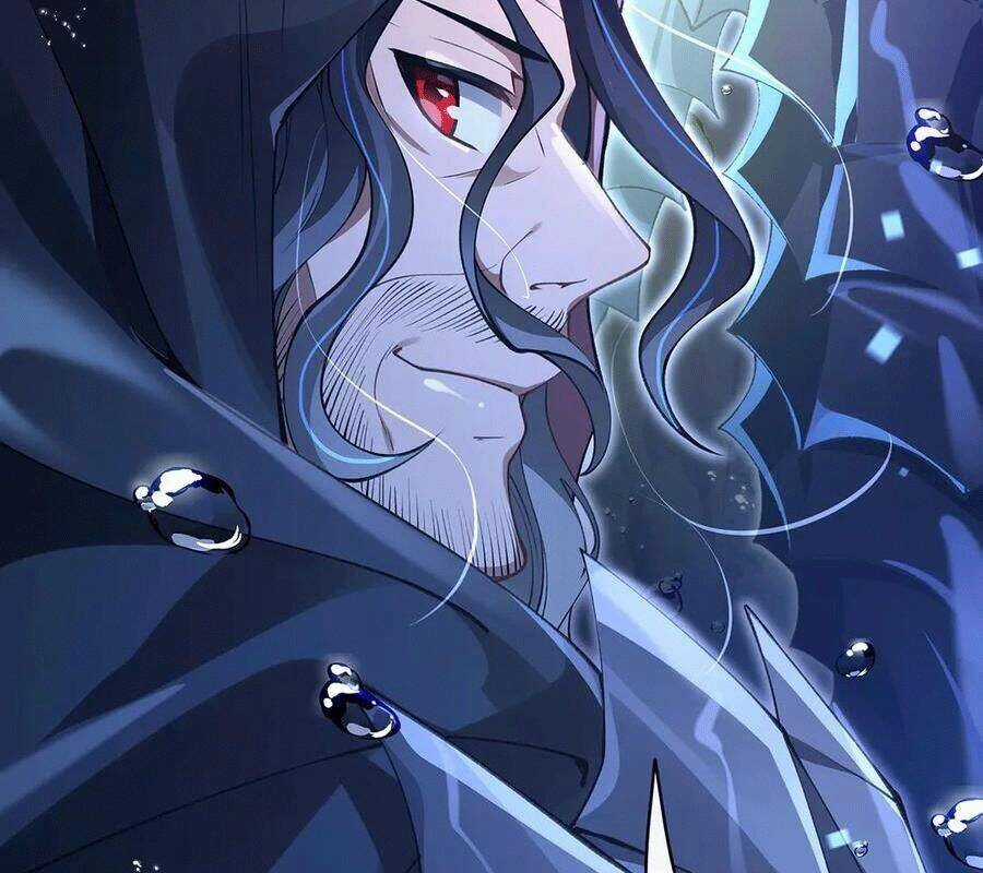 Các Nữ Đồ Đệ Của Ta Đều Là Chư Thiên Đại Lão Tương Lai Chương 319 trang 117