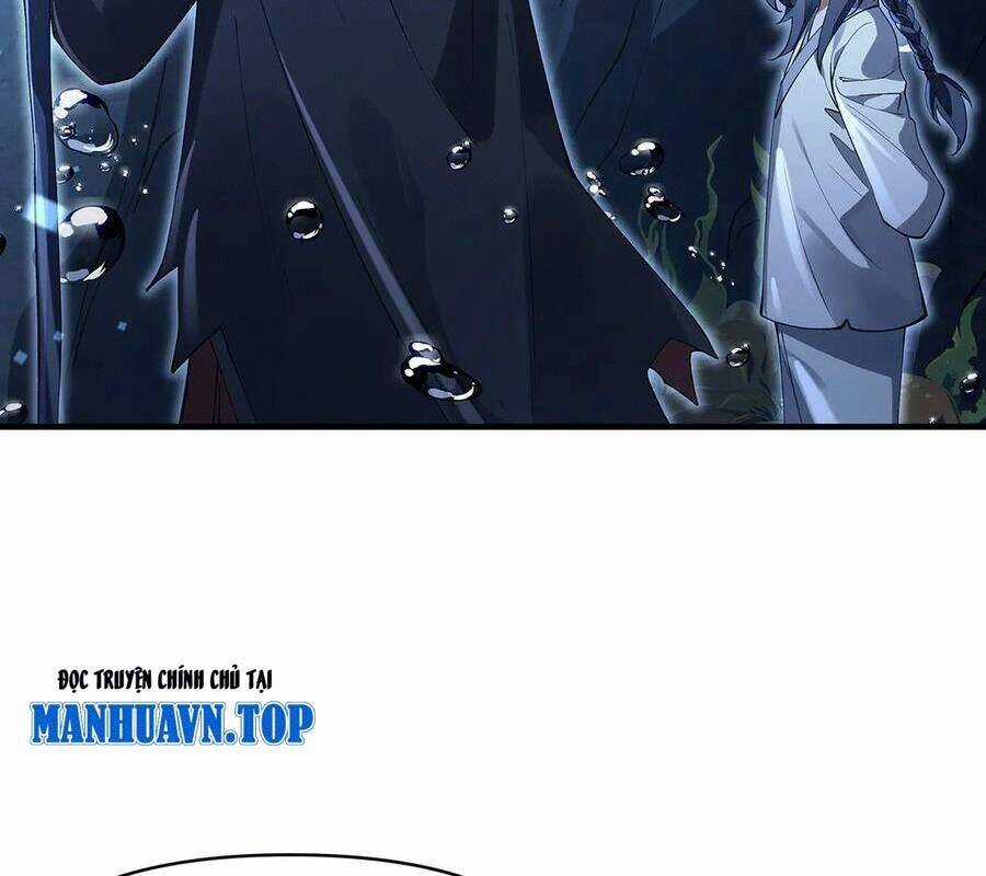 Các Nữ Đồ Đệ Của Ta Đều Là Chư Thiên Đại Lão Tương Lai Chương 319 trang 120