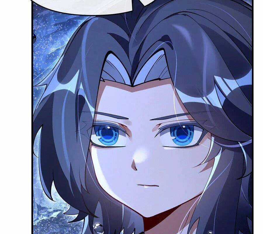 Các Nữ Đồ Đệ Của Ta Đều Là Chư Thiên Đại Lão Tương Lai Chương 319 trang 124