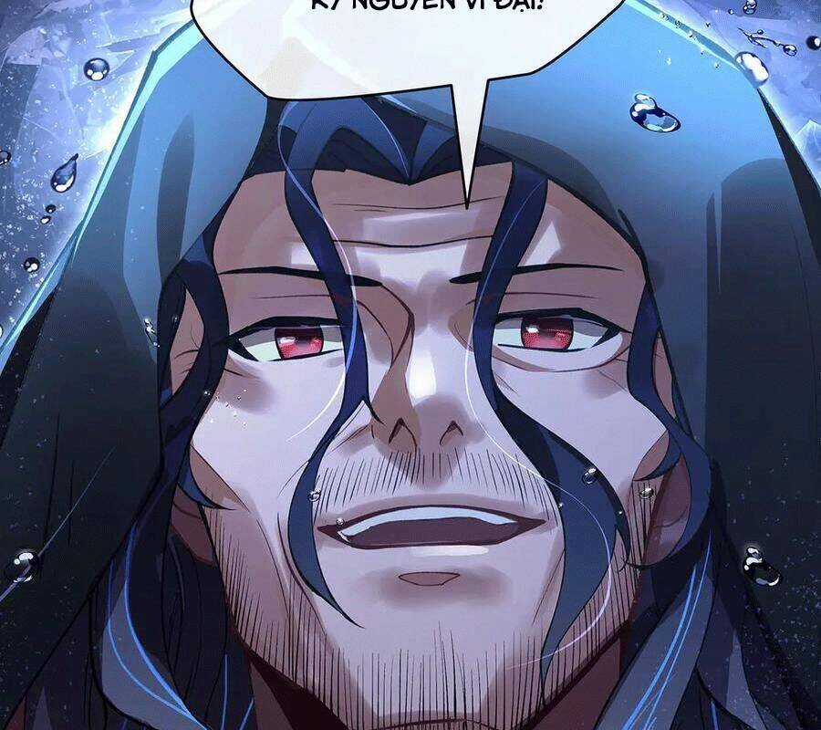 Các Nữ Đồ Đệ Của Ta Đều Là Chư Thiên Đại Lão Tương Lai Chương 319 trang 129