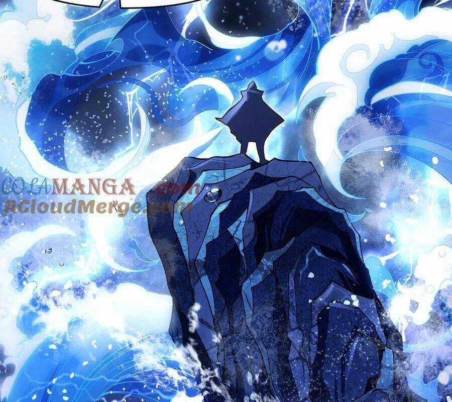 Các Nữ Đồ Đệ Của Ta Đều Là Chư Thiên Đại Lão Tương Lai Chương 319 trang 13