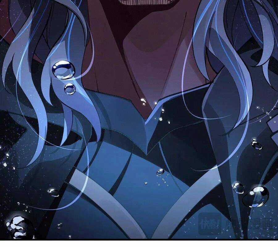 Các Nữ Đồ Đệ Của Ta Đều Là Chư Thiên Đại Lão Tương Lai Chương 319 trang 130