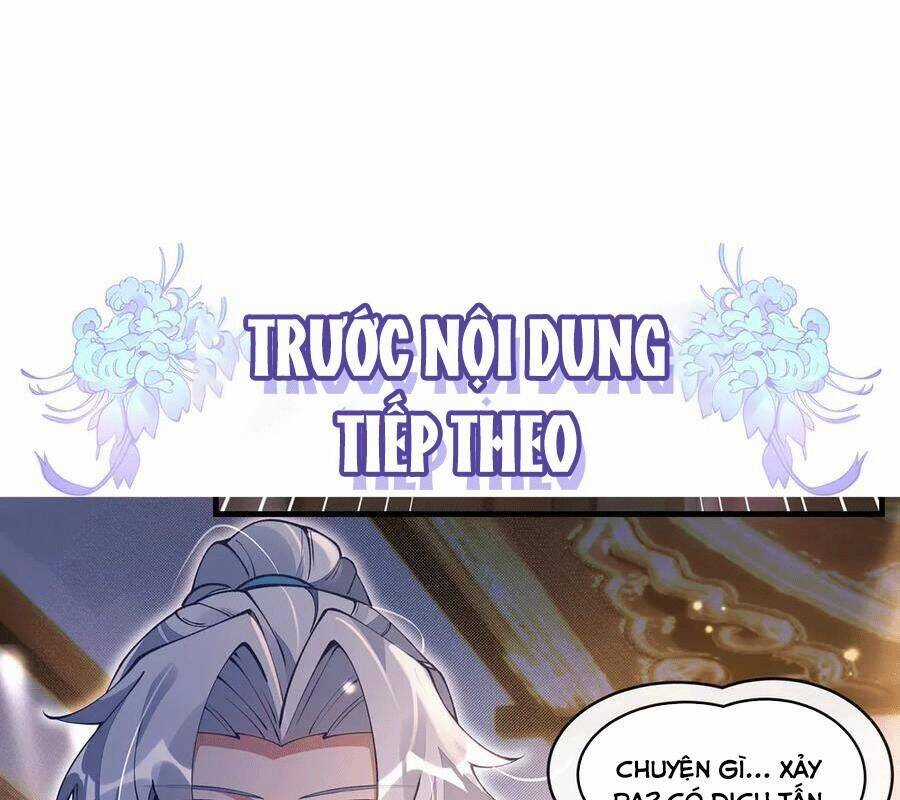 Các Nữ Đồ Đệ Của Ta Đều Là Chư Thiên Đại Lão Tương Lai Chương 319 trang 131