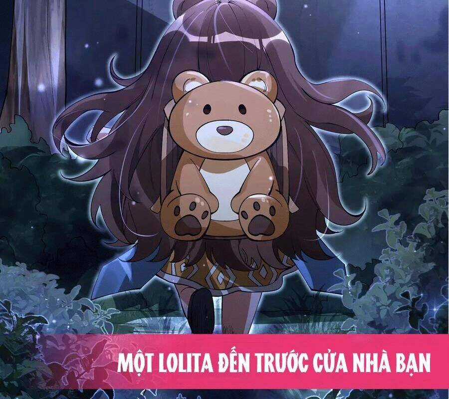 Các Nữ Đồ Đệ Của Ta Đều Là Chư Thiên Đại Lão Tương Lai Chương 319 trang 134