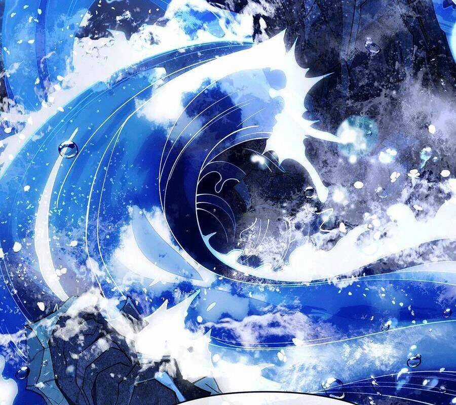 Các Nữ Đồ Đệ Của Ta Đều Là Chư Thiên Đại Lão Tương Lai Chương 319 trang 14