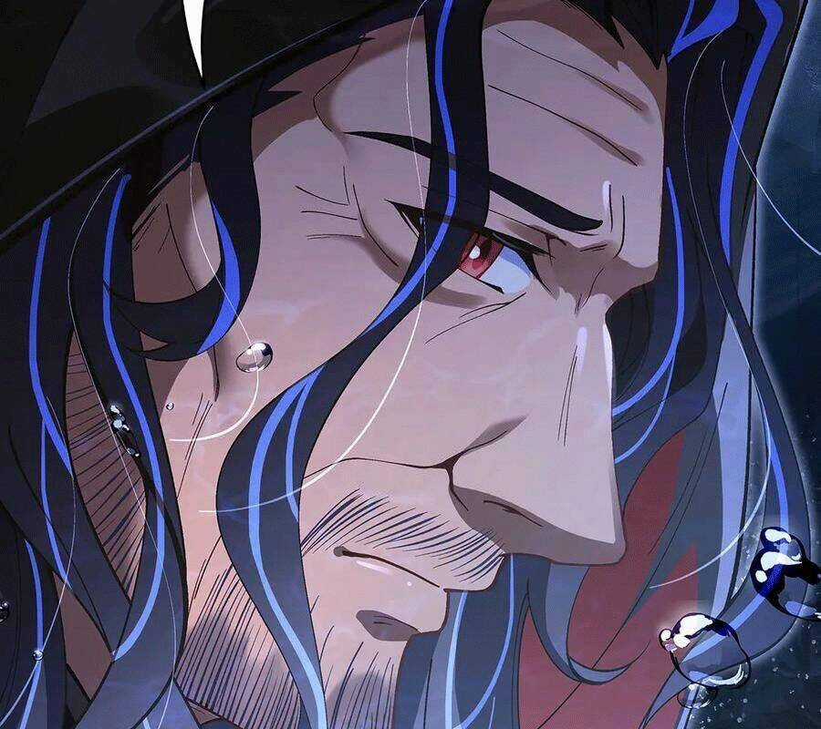 Các Nữ Đồ Đệ Của Ta Đều Là Chư Thiên Đại Lão Tương Lai Chương 319 trang 16