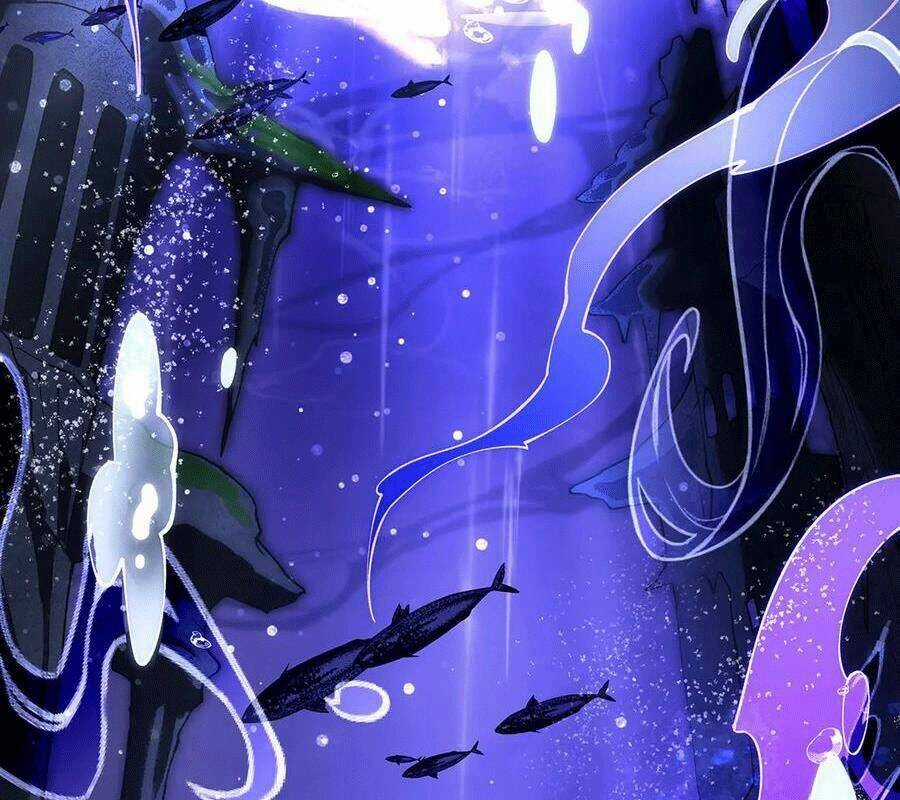 Các Nữ Đồ Đệ Của Ta Đều Là Chư Thiên Đại Lão Tương Lai Chương 319 trang 2