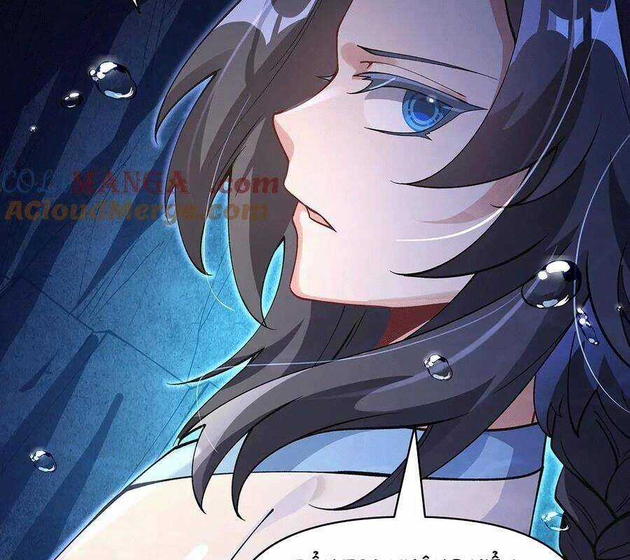 Các Nữ Đồ Đệ Của Ta Đều Là Chư Thiên Đại Lão Tương Lai Chương 319 trang 27