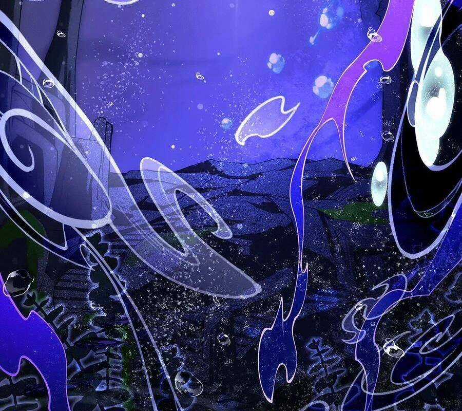 Các Nữ Đồ Đệ Của Ta Đều Là Chư Thiên Đại Lão Tương Lai Chương 319 trang 3