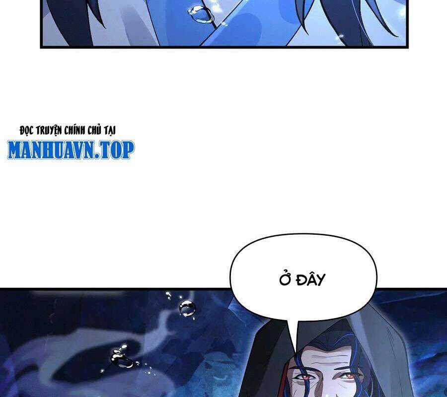 Các Nữ Đồ Đệ Của Ta Đều Là Chư Thiên Đại Lão Tương Lai Chương 319 trang 33