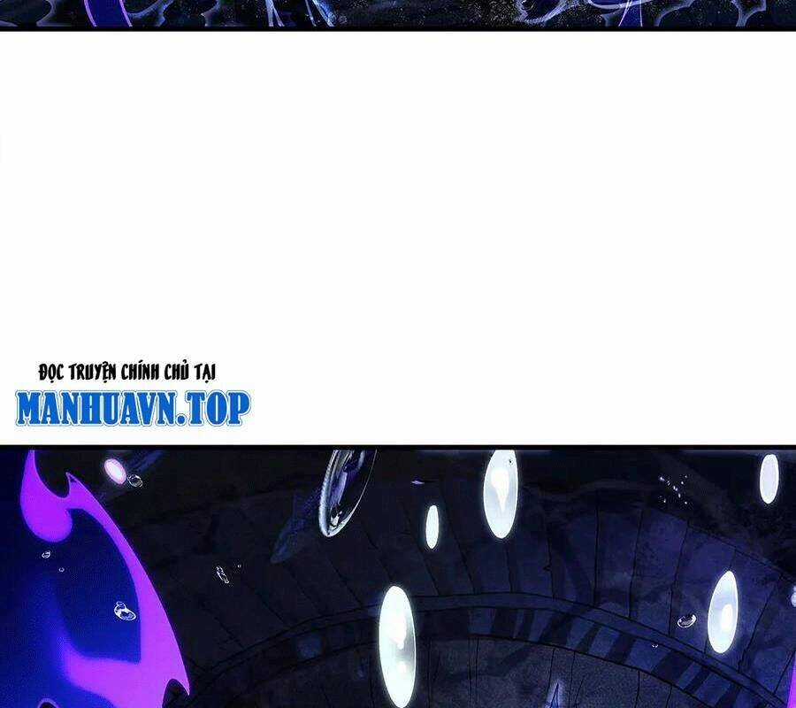 Các Nữ Đồ Đệ Của Ta Đều Là Chư Thiên Đại Lão Tương Lai Chương 319 trang 4