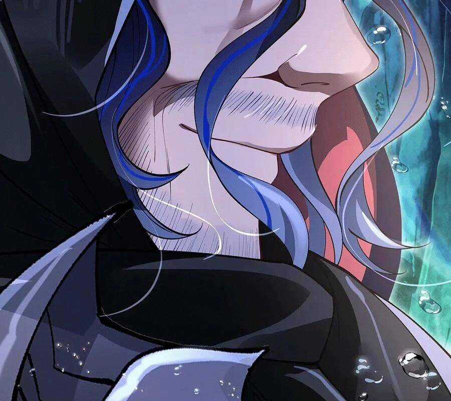 Các Nữ Đồ Đệ Của Ta Đều Là Chư Thiên Đại Lão Tương Lai Chương 319 trang 40