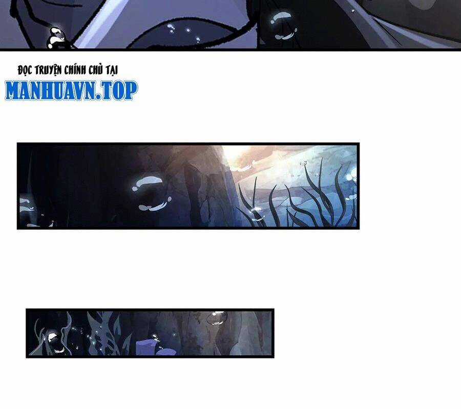 Các Nữ Đồ Đệ Của Ta Đều Là Chư Thiên Đại Lão Tương Lai Chương 319 trang 41