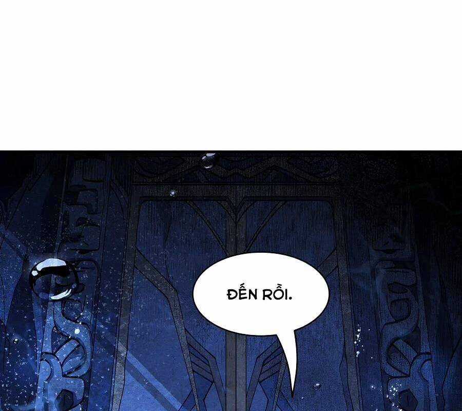 Các Nữ Đồ Đệ Của Ta Đều Là Chư Thiên Đại Lão Tương Lai Chương 319 trang 42