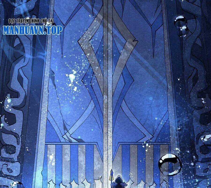 Các Nữ Đồ Đệ Của Ta Đều Là Chư Thiên Đại Lão Tương Lai Chương 319 trang 43