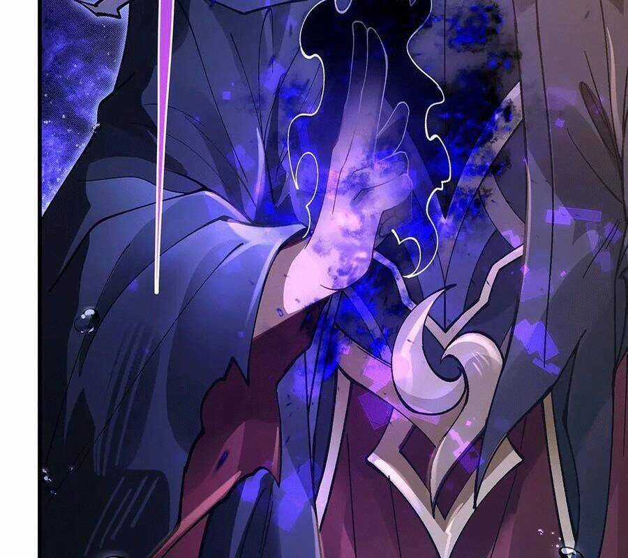 Các Nữ Đồ Đệ Của Ta Đều Là Chư Thiên Đại Lão Tương Lai Chương 319 trang 45