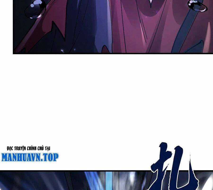 Các Nữ Đồ Đệ Của Ta Đều Là Chư Thiên Đại Lão Tương Lai Chương 319 trang 46