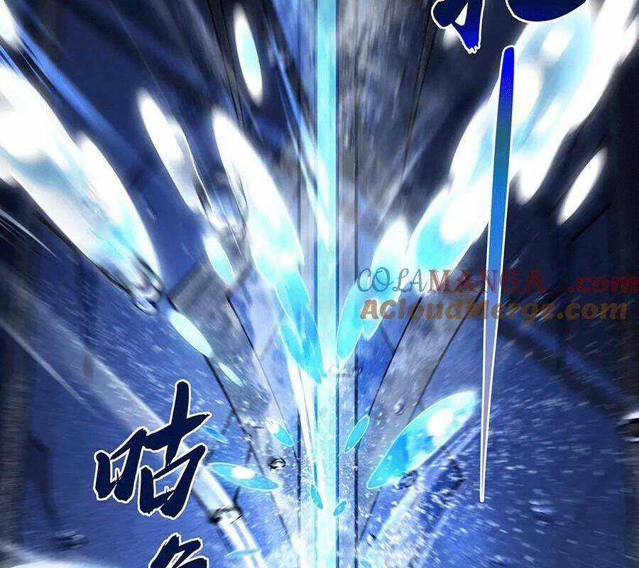 Các Nữ Đồ Đệ Của Ta Đều Là Chư Thiên Đại Lão Tương Lai Chương 319 trang 47