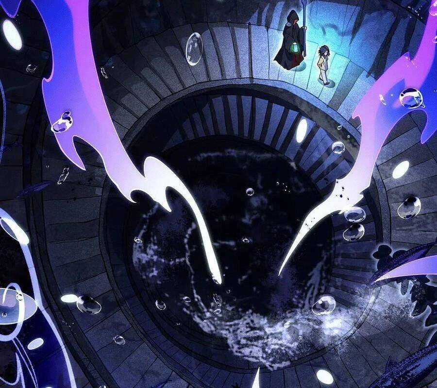 Các Nữ Đồ Đệ Của Ta Đều Là Chư Thiên Đại Lão Tương Lai Chương 319 trang 5