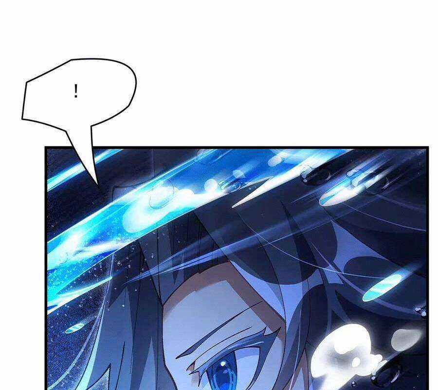 Các Nữ Đồ Đệ Của Ta Đều Là Chư Thiên Đại Lão Tương Lai Chương 319 trang 50