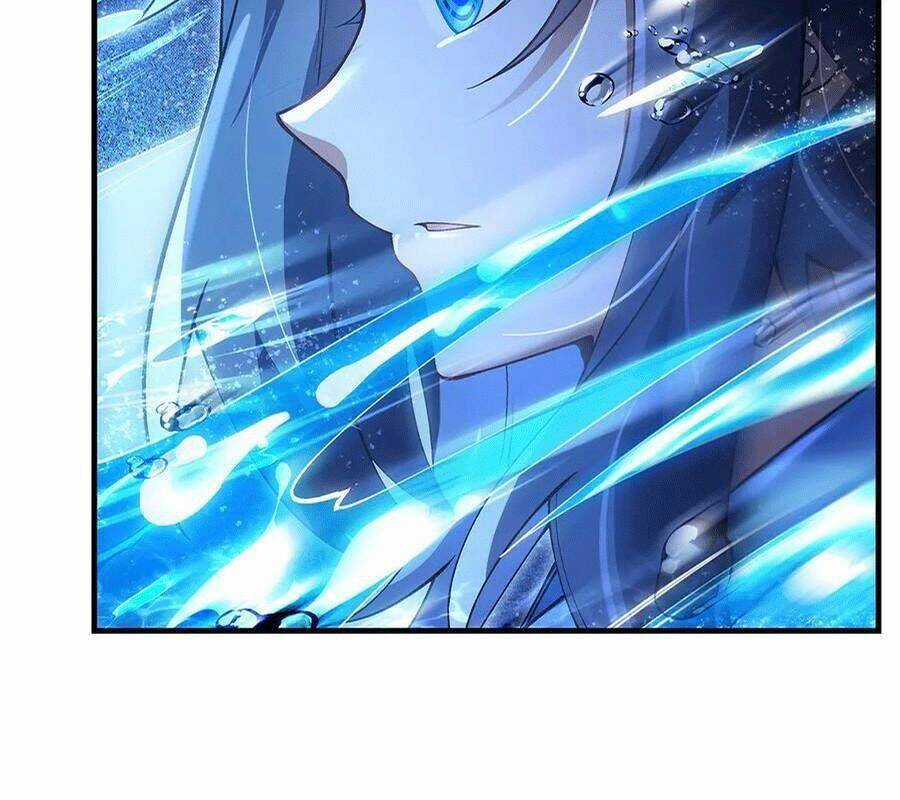 Các Nữ Đồ Đệ Của Ta Đều Là Chư Thiên Đại Lão Tương Lai Chương 319 trang 51