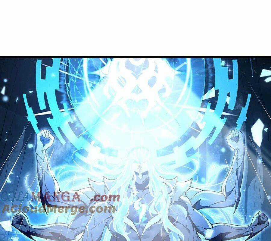 Các Nữ Đồ Đệ Của Ta Đều Là Chư Thiên Đại Lão Tương Lai Chương 319 trang 52