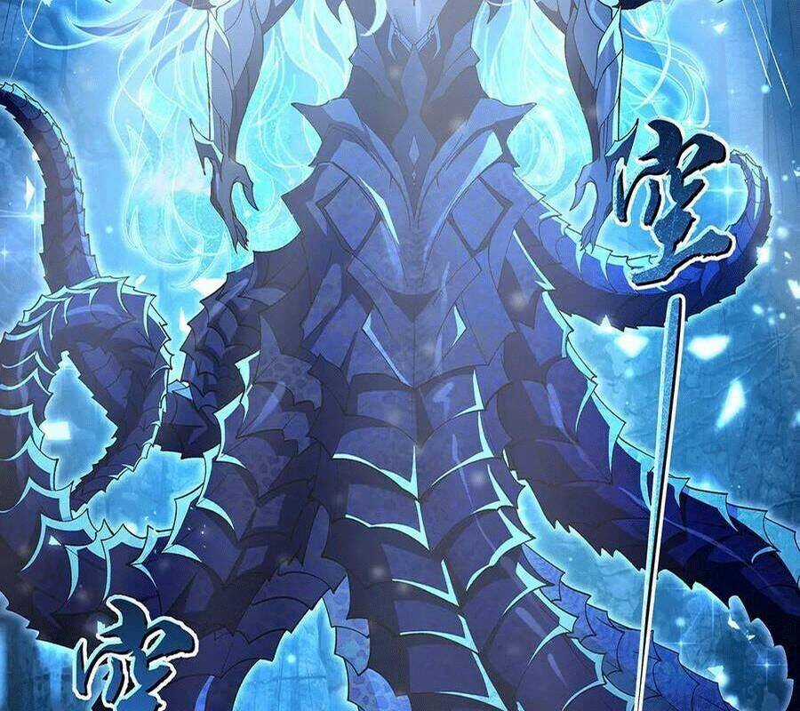 Các Nữ Đồ Đệ Của Ta Đều Là Chư Thiên Đại Lão Tương Lai Chương 319 trang 53