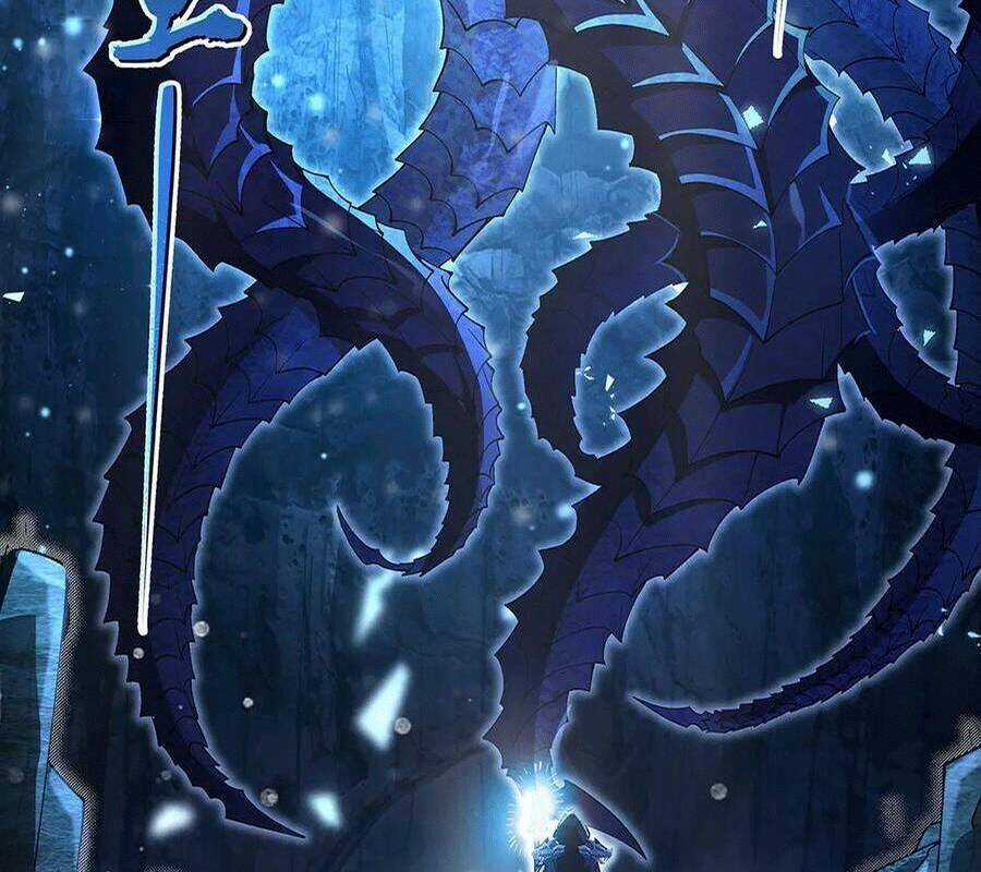 Các Nữ Đồ Đệ Của Ta Đều Là Chư Thiên Đại Lão Tương Lai Chương 319 trang 54