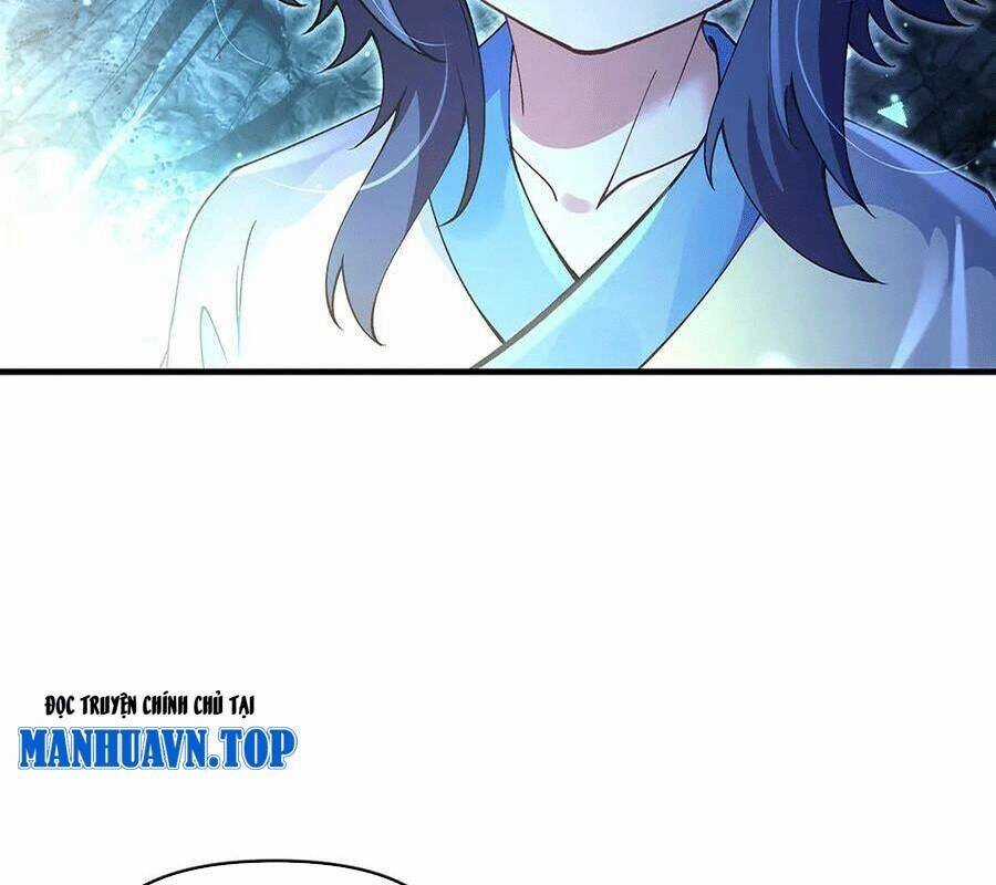 Các Nữ Đồ Đệ Của Ta Đều Là Chư Thiên Đại Lão Tương Lai Chương 319 trang 56