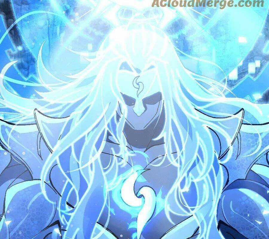 Các Nữ Đồ Đệ Của Ta Đều Là Chư Thiên Đại Lão Tương Lai Chương 319 trang 60