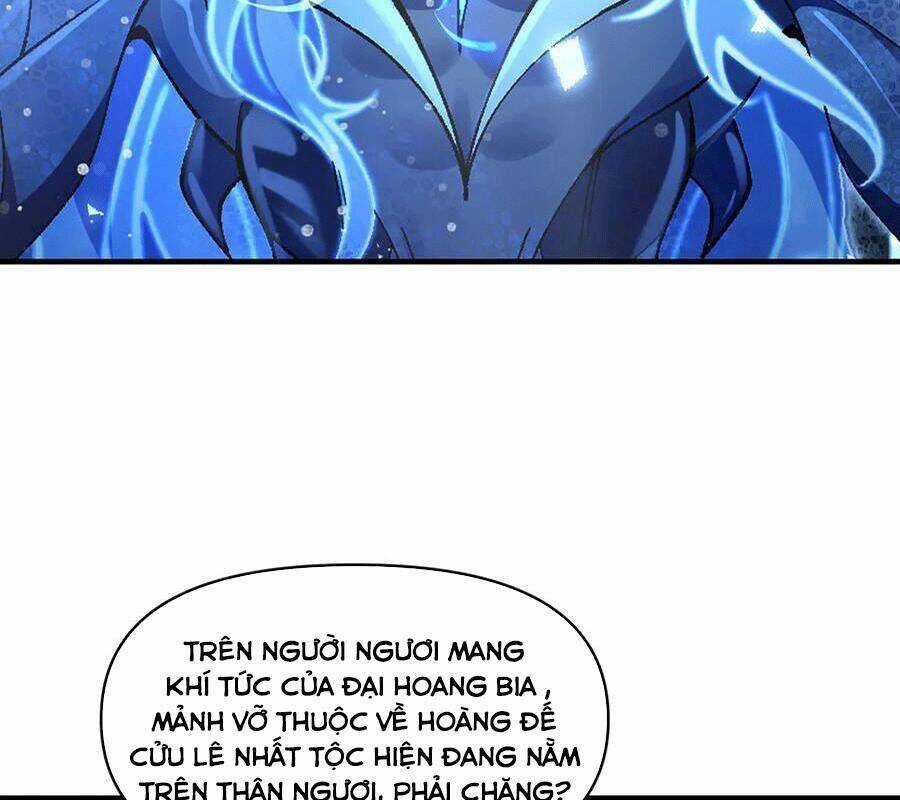 Các Nữ Đồ Đệ Của Ta Đều Là Chư Thiên Đại Lão Tương Lai Chương 319 trang 61