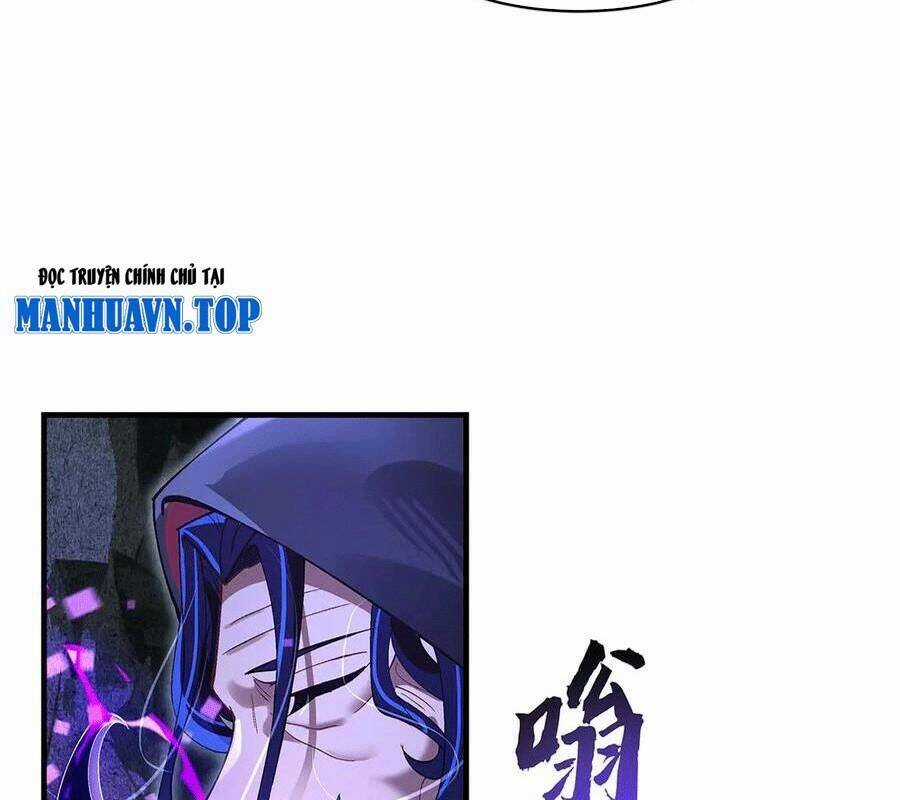 Các Nữ Đồ Đệ Của Ta Đều Là Chư Thiên Đại Lão Tương Lai Chương 319 trang 66