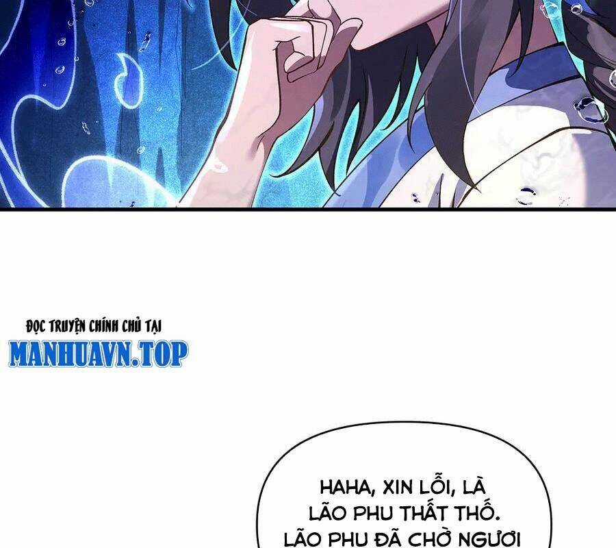 Các Nữ Đồ Đệ Của Ta Đều Là Chư Thiên Đại Lão Tương Lai Chương 319 trang 7