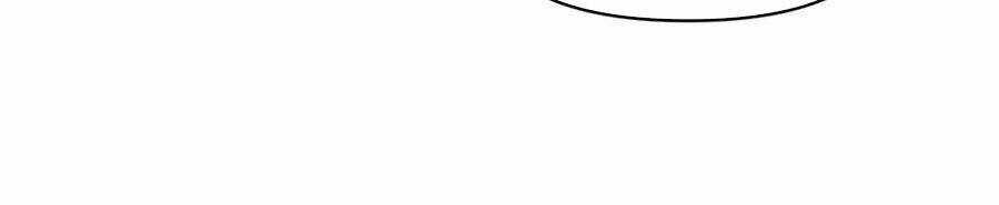 Các Nữ Đồ Đệ Của Ta Đều Là Chư Thiên Đại Lão Tương Lai Chương 319 trang 71