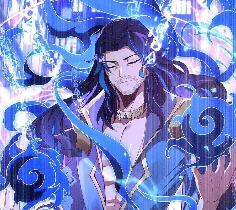 Các Nữ Đồ Đệ Của Ta Đều Là Chư Thiên Đại Lão Tương Lai Chương 319 trang 73