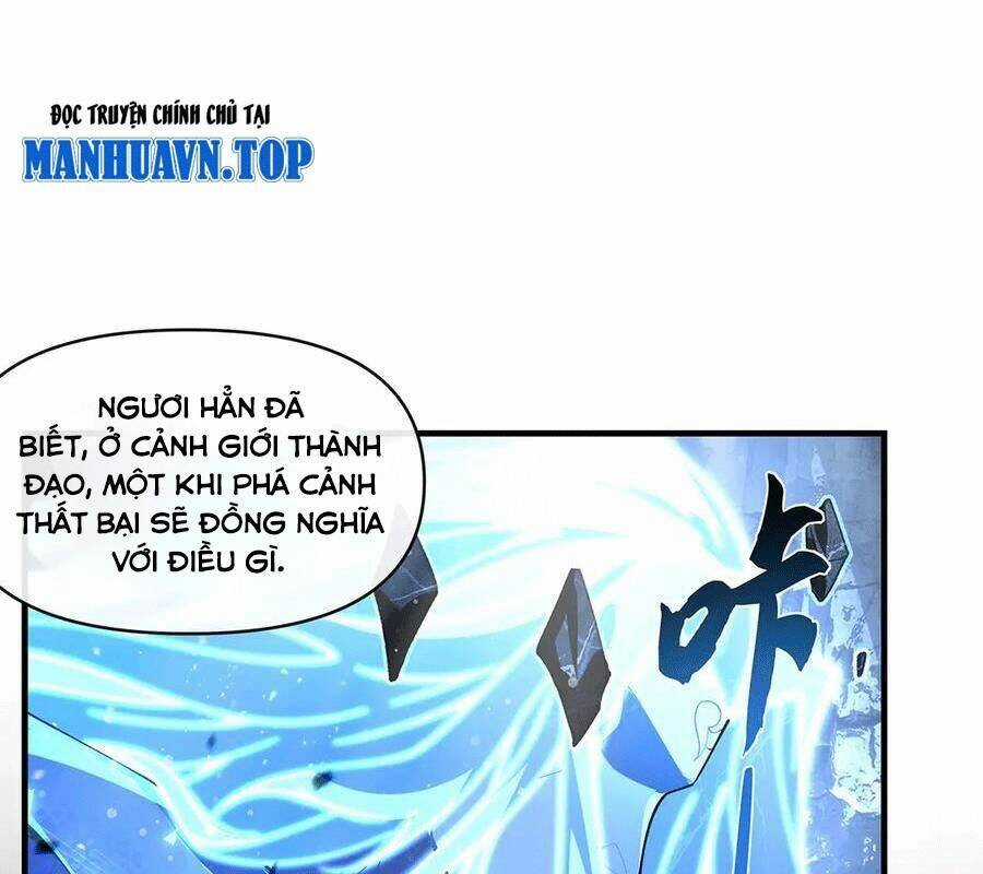 Các Nữ Đồ Đệ Của Ta Đều Là Chư Thiên Đại Lão Tương Lai Chương 319 trang 75