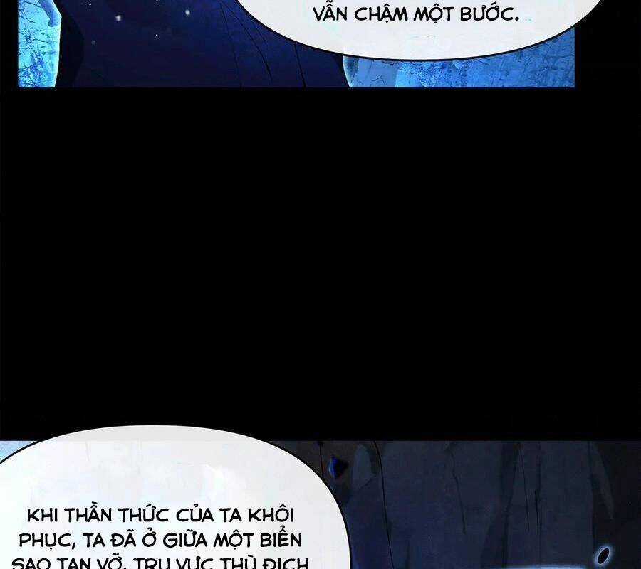 Các Nữ Đồ Đệ Của Ta Đều Là Chư Thiên Đại Lão Tương Lai Chương 319 trang 77