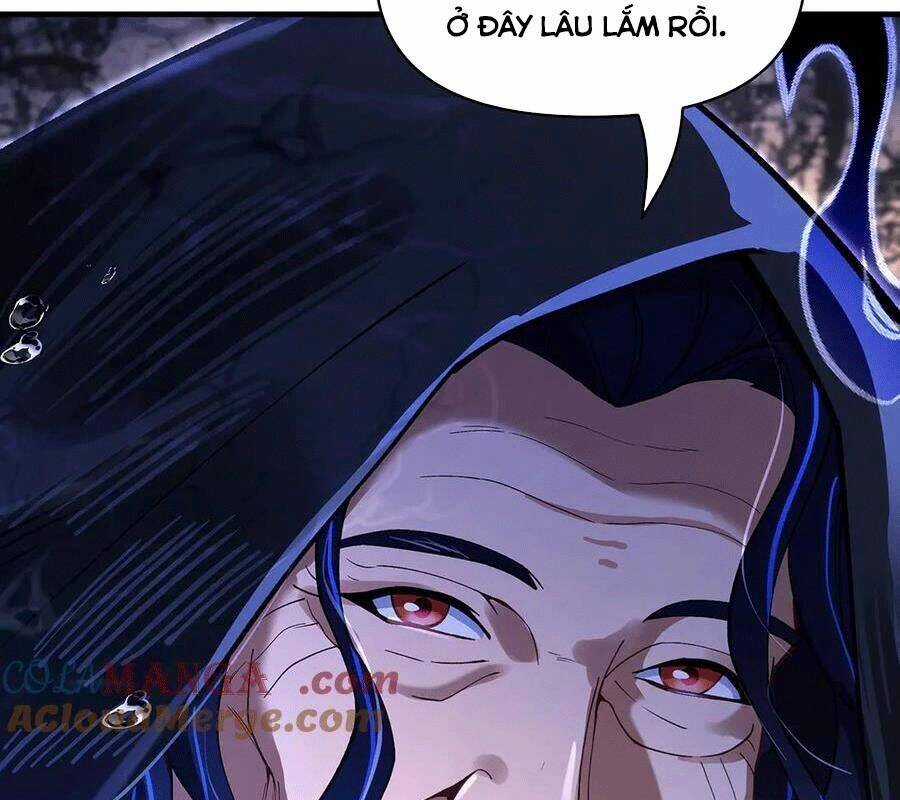 Các Nữ Đồ Đệ Của Ta Đều Là Chư Thiên Đại Lão Tương Lai Chương 319 trang 8