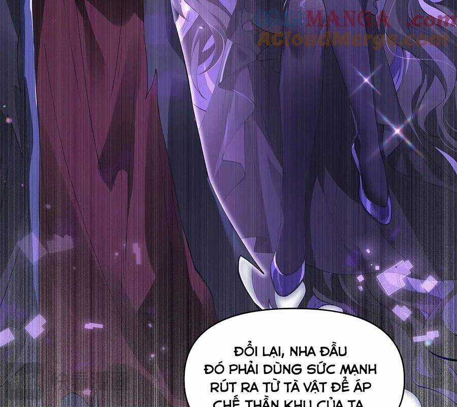 Các Nữ Đồ Đệ Của Ta Đều Là Chư Thiên Đại Lão Tương Lai Chương 319 trang 84