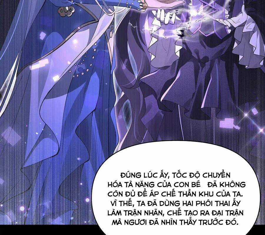 Các Nữ Đồ Đệ Của Ta Đều Là Chư Thiên Đại Lão Tương Lai Chương 319 trang 87