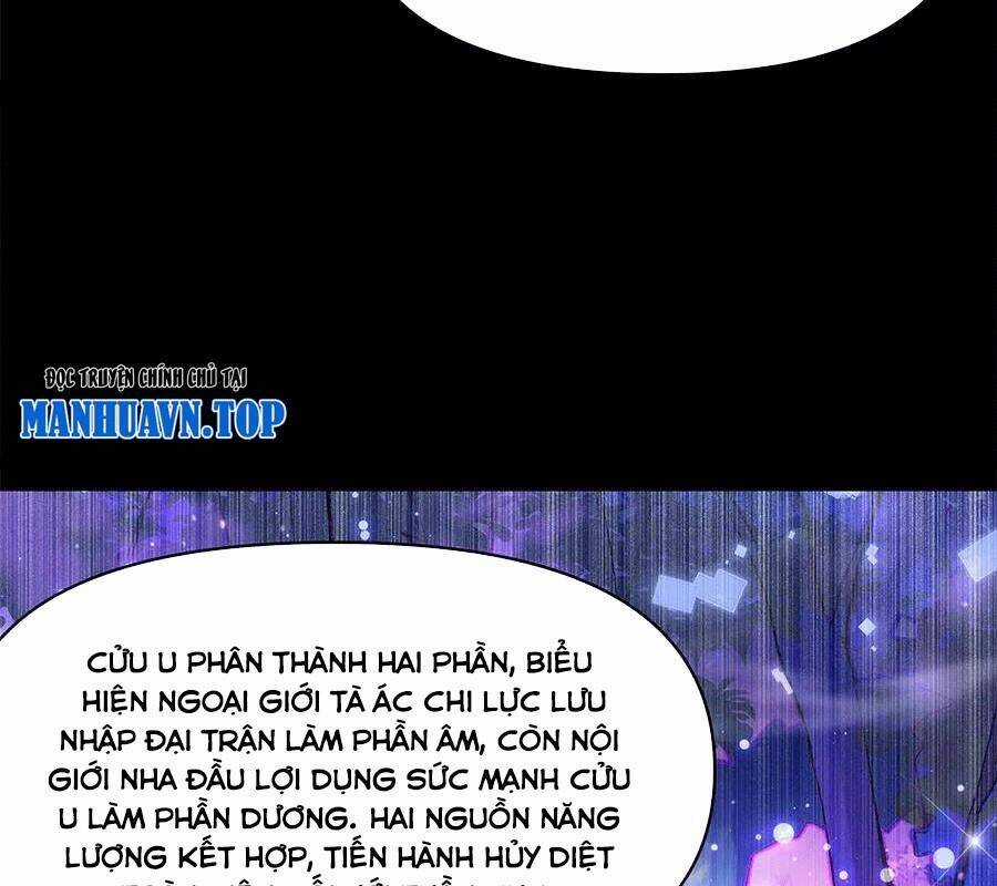 Các Nữ Đồ Đệ Của Ta Đều Là Chư Thiên Đại Lão Tương Lai Chương 319 trang 88