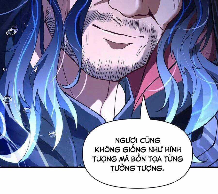 Các Nữ Đồ Đệ Của Ta Đều Là Chư Thiên Đại Lão Tương Lai Chương 319 trang 9