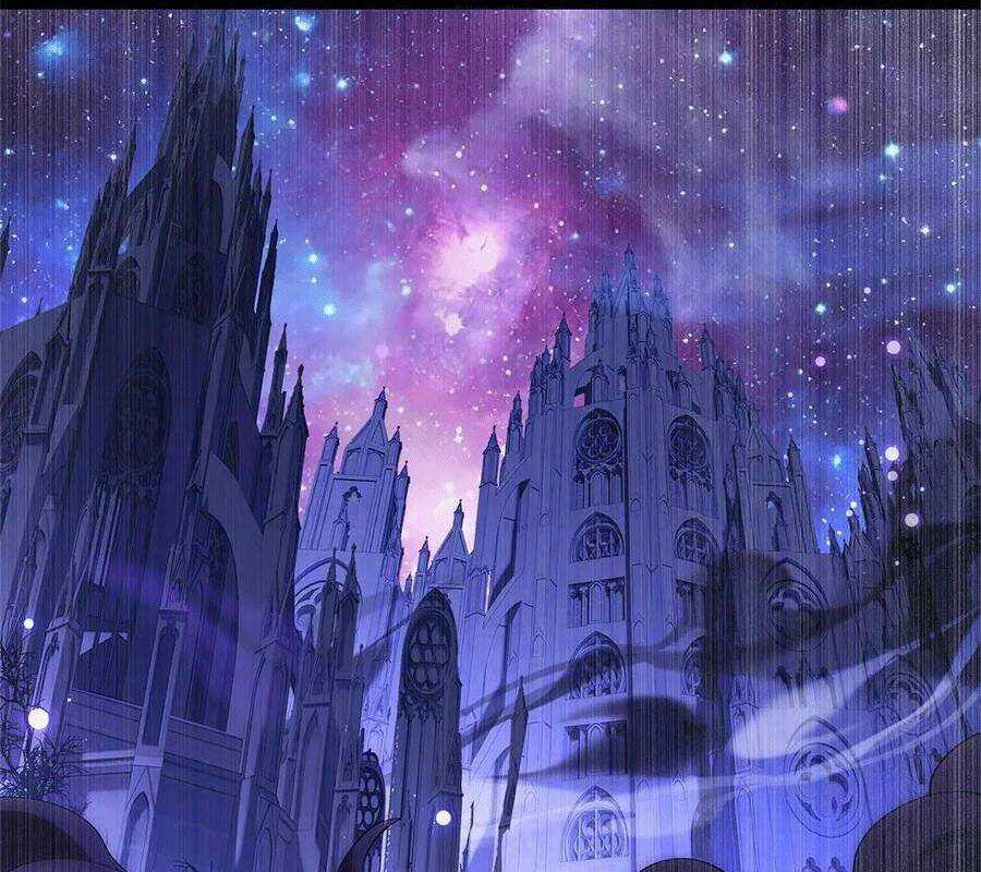 Các Nữ Đồ Đệ Của Ta Đều Là Chư Thiên Đại Lão Tương Lai Chương 319 trang 90