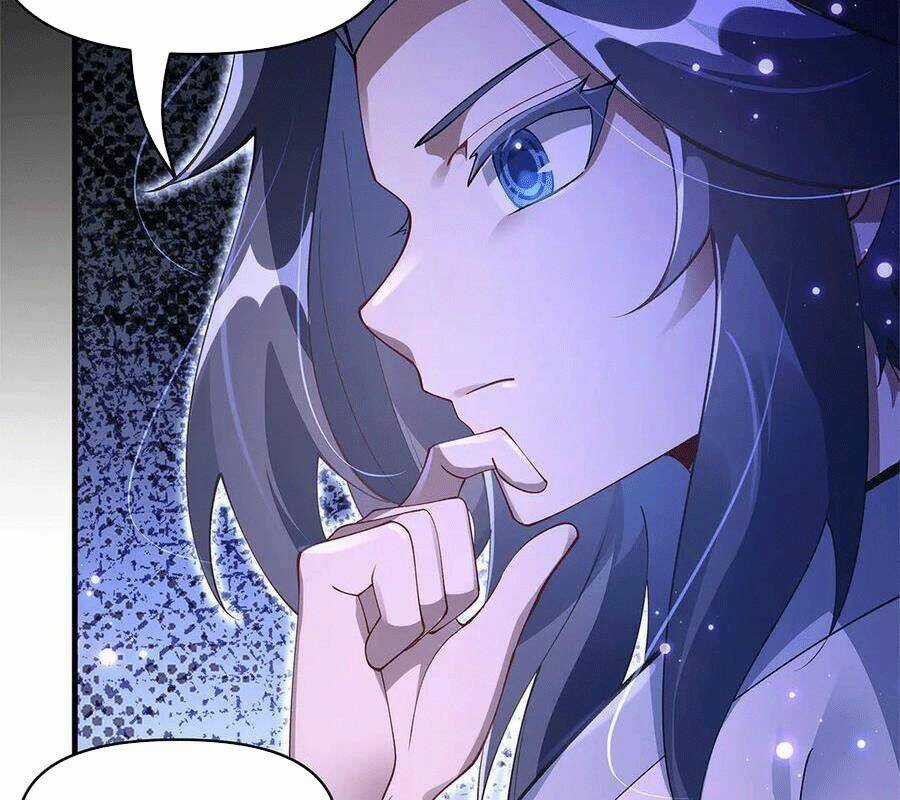 Các Nữ Đồ Đệ Của Ta Đều Là Chư Thiên Đại Lão Tương Lai Chương 319 trang 92