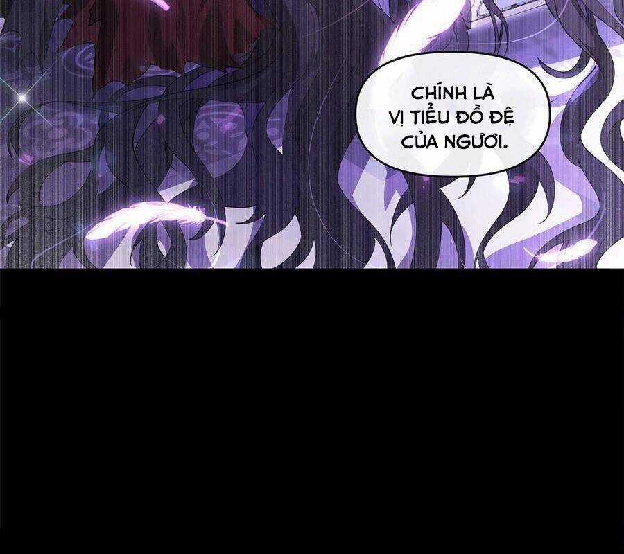 Các Nữ Đồ Đệ Của Ta Đều Là Chư Thiên Đại Lão Tương Lai Chương 319 trang 95