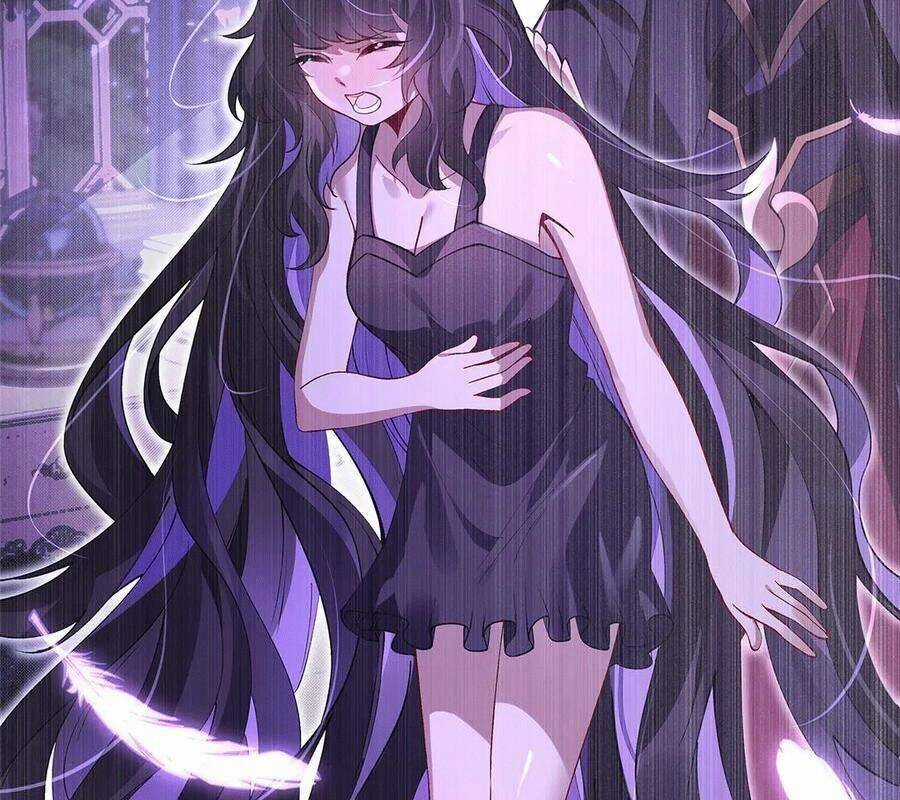 Các Nữ Đồ Đệ Của Ta Đều Là Chư Thiên Đại Lão Tương Lai Chương 319 trang 97