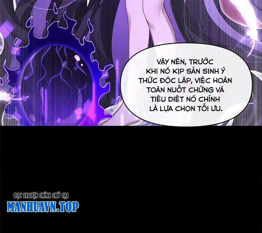 Các Nữ Đồ Đệ Của Ta Đều Là Chư Thiên Đại Lão Tương Lai Chương 319 trang 98