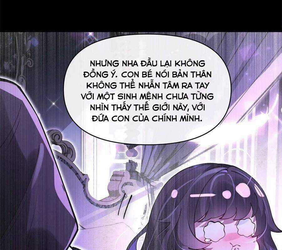 Các Nữ Đồ Đệ Của Ta Đều Là Chư Thiên Đại Lão Tương Lai Chương 319 trang 99