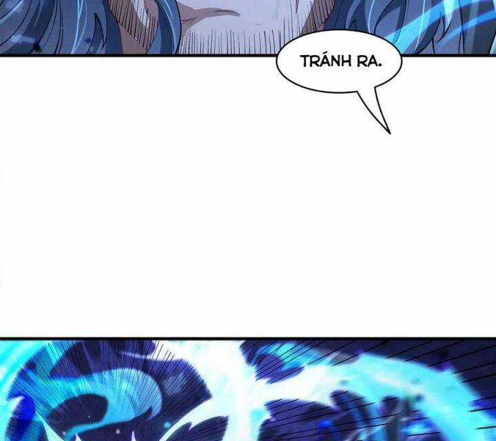 Các Nữ Đồ Đệ Của Ta Đều Là Chư Thiên Đại Lão Tương Lai Chương 320 trang 11