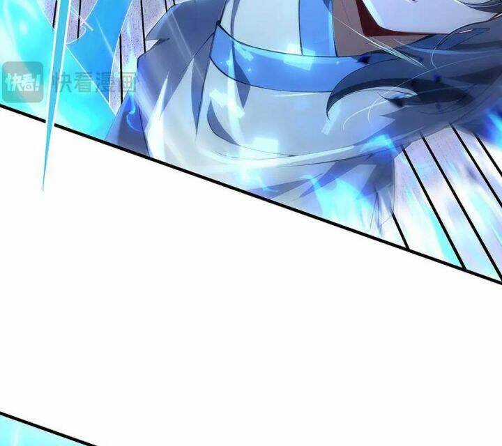 Các Nữ Đồ Đệ Của Ta Đều Là Chư Thiên Đại Lão Tương Lai Chương 320 trang 13